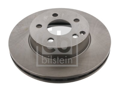 FEBI BILSTEIN 30556 Disc frana foto
