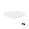 Lentila Antiaburire Pinlock MT Helmets Transparenta MT-V-16 DKS193 pentru Casca MT Atom SV Cod 182809910