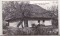 Foto  - 1