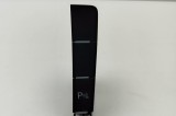 Comutator asistență la parcare VW GOLF VII 5G1, BQ1, BE1, BE2 2016 OEM: 5G1927238E 29015554