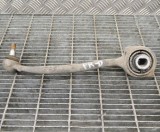 Braț curbat dreapta față MERCEDES-BENZ CLC CL203 2010 OEM: A2033330914 3615394
