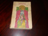 STOICUL - Theodore Dreiser, 1971, Univers