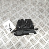 Incuietoare Haion BMW Seria 3 F30 F80 2012-2018 OEM 7191212 Originala