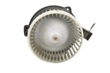 Ventilator aeroterma LAND ROVER DISCOVERY IV L319 2011 OEM: MF016070-0880 11637715