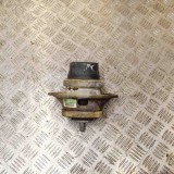 Suport motor st&acirc;nga LAND ROVER DISCOVERY IV L319 2013 OEM: AH226A003BA-4518,AH226A003BA 13955921