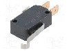 Limitator (OFF)-ON, (ON)-OFF, HONEYWELL - V7-1Z10E9-263