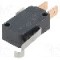 Limitator (OFF)-ON, (ON)-OFF, HONEYWELL - V7-1Z10E9-263