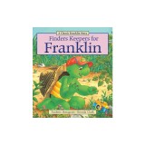 Finders Keepers for Franklin