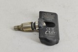 Senzor de presiune anvelopa KIA SPORTAGE SL 2015 OEM: 9959A-VS62U009 26255650