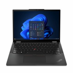 Laptop Lenovo 21LW0016SP 13,3&quot; Intel Core Ultra 5 125U intel core ultra 5 32 GB RAM 512 GB SSD Qwerty Spaniolă