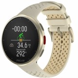 Smartwatch Polar PACER PRO CHAMP/GOLD S-L 1,2&quot;