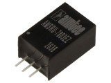 Convertor DC/DC 3,3V 0,5A, 9...90V
