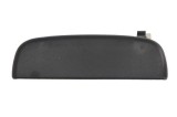 M&acirc;nerul exterior al ușii SUZUKI WAGON R+ hatchback (MM) (1999 - Prezent) BLIC 6010-18-026401P