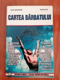 Liviu Gheorghe/Tudor Ilie, Cartea bărbatului