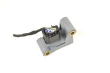 MINI COOPER R56 2012 OEM: 9159314 SKU: 13408086