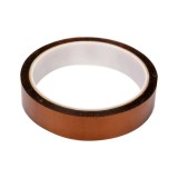 Cumpara ieftin Bandă poliamidă 20 mm Yato YT-82542