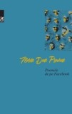 Cumpara ieftin Poemele de pe Facebook/Florin Dan Prodan, cartea romaneasca