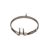 Rezistență anulare pentru cuptor BOSCH 12023166 SIEMENS NEFF Original