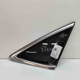 Geam lateral dreapta spate AUDI Q8 E-TRON Sportback 2024 OEM: Off-road | 31157664