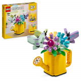 LEGO Flori in stropitoare Quality Brand