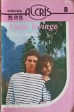 VIATA INVINGE-PETA CAMERON-218875