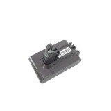 Baterie Originala Aspirator DYSON 967810-02 / 967810-21