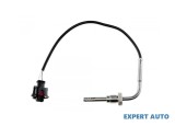 Senzor temperatura gaze dpf Chevrolet Captiva (2006-&gt;) [C100, C140] #1