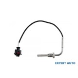 Senzor temperatura gaze dpf Chevrolet Captiva (2006-&gt;) [C100, C140] #1