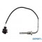 Senzor temperatura gaze dpf Opel Antara (2006-&gt;)[L07] #1