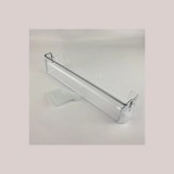 Suport sticle pentru frigider WHIRLPOOL 488000564789 INDESIT C00564789 Original