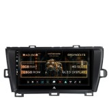 Cumpara ieftin Navigatie Toyota Prius (2009-2014), Android , B-Octacore 6GB RAM + 128GB ROM, 9 Inch - AD-BGB9006+AD-BGRKIT089-B