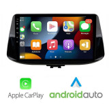 Sistem Multimedia MP5 Hyundai I30 2017- J-1041 Carplay Android Auto Radio Camera USB CarStore Technology, EDOTEC