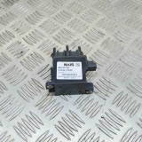 Releu TOYOTA PRIUS Hatchback _W2_ 2009 OEM: AEV6910A,G3843-47020 | 11660243