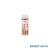 Spray vopsea profesional champion crom premium 400ml cupru Alta marca Alt model #7