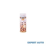 Spray vopsea profesional champion crom premium 400ml cupru Alta marca Alt model #7
