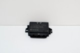 TOYOTA C-HR _X1_ 2018 OEM: 89340-F4012,10R-057924 SKU: 14888363