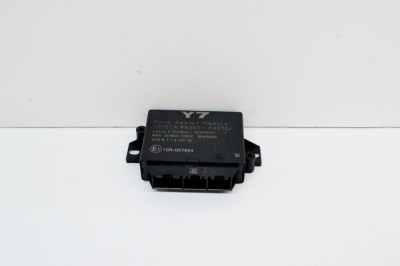 Unitate de control senzor de parcare PDC TOYOTA C-HR _X1_ 2018 OEM: 89340-F4012,10R-057924 14888363 foto