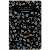 The Turn of the Screw