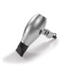 Uscator de par profesional Kiepe Silver 2400W, functie ionica, aer rece/cald, duza concentrator
