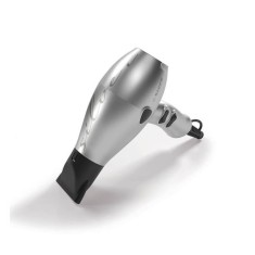 Kiepe Uscator de par Silver 2400W