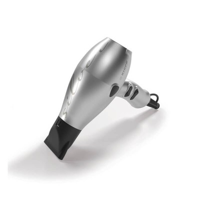 Kiepe Uscator de par Silver 2400W foto