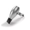 Kiepe Uscator de par Silver 2400W
