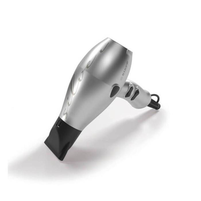 Kiepe Uscator de par Silver 2400W