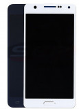 LCD+Touchscreen Samsung Galaxy J5 / J500 / J500F / J5 Duos WHITE original