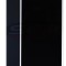 LCD+Touchscreen Samsung Galaxy J5 / J500 / J500F / J5 Duos WHITE original