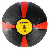 NK08 Mingea medicinală 8 KG HMS