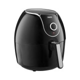 Friteuza cu aer cald, 5,2L, 1700W, &quot;Aerofryer XXL&quot; - Princess