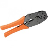 Cleste sertizare BNC, TNC, SMA si conector N, Goobay 11366