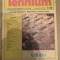 Revista Tehnium Nr 1 - (182) - anul 1986 - Microcalculatorul L/B 881