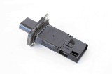 Debitmetru de aer FORD TRANSIT Furgon 2010 OEM: 6C11-12B579-AA 10634378